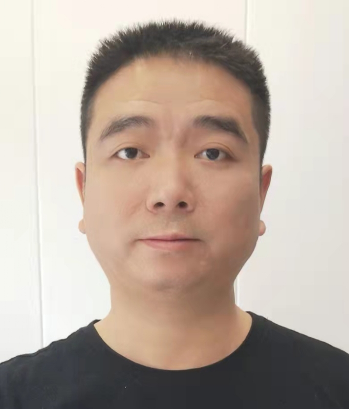 湘阴湘爱的第二张照片--周口相亲服务中心