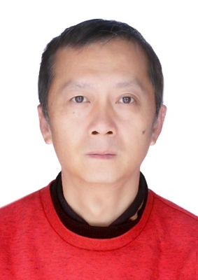 john的第一张照片--周口相亲服务中心