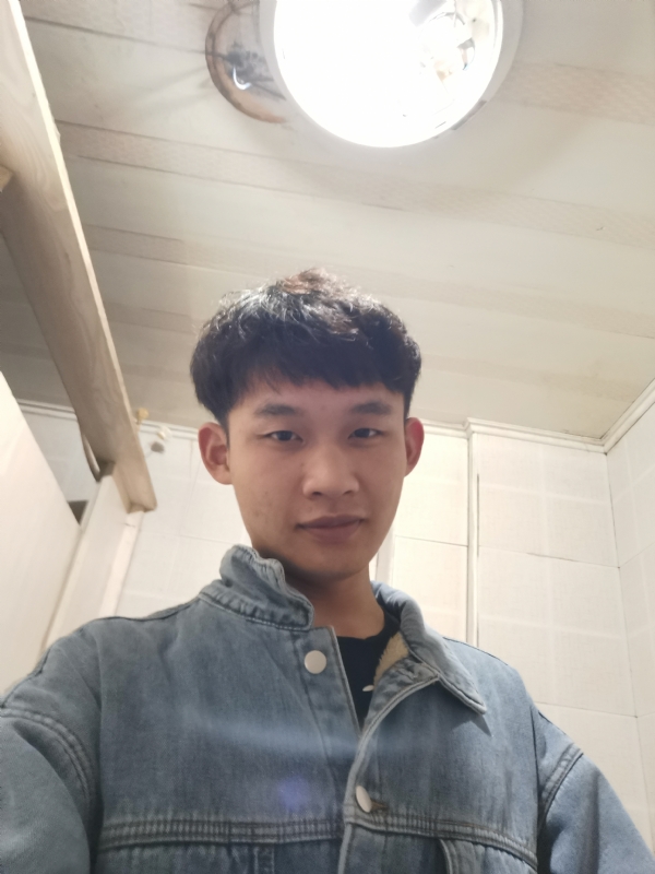 盛夏的第一张照片--周口相亲服务中心