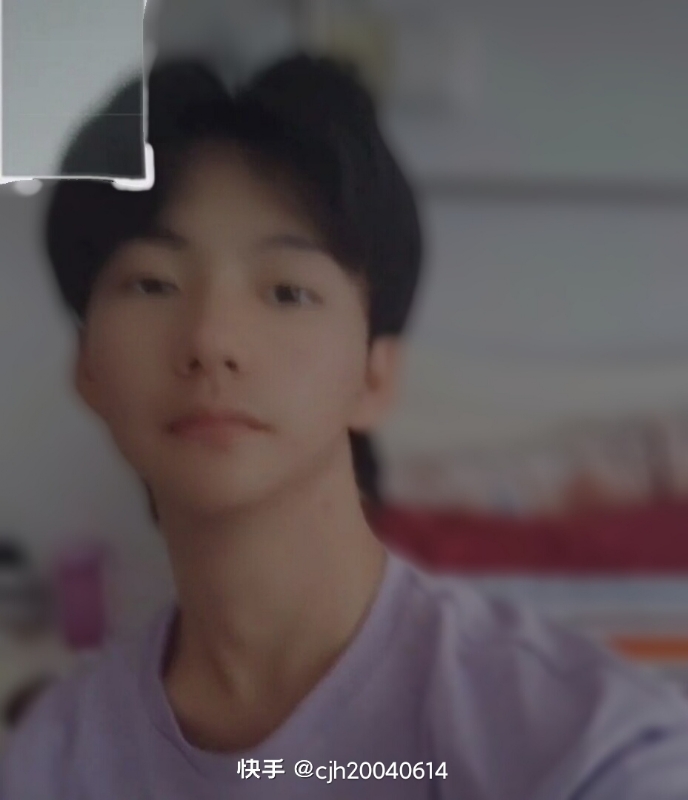 钱嘉豪的第一张照片--周口相亲服务中心