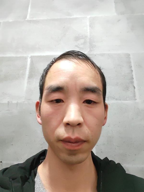 羊羊羊的第一张照片--周口相亲服务中心