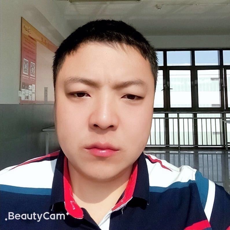 dengni的第一张照片--周口相亲服务中心