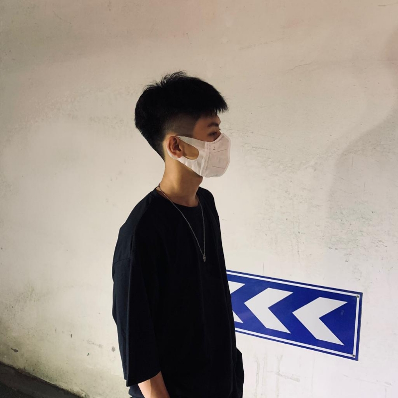 约的第一张照片--周口相亲服务中心
