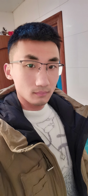 闯红灯吐泡泡的第一张照片--周口相亲服务中心