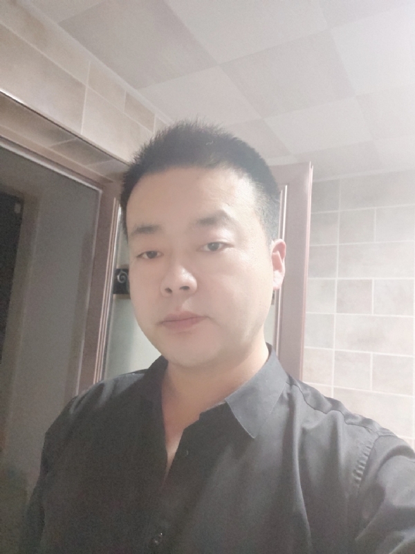 yangyongpingaoi的第二张照片--周口相亲服务中心