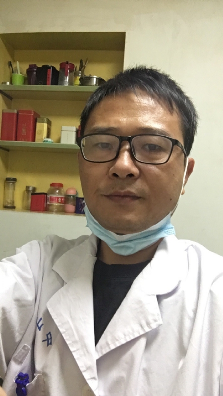 妖姬足球的第一张照片--周口相亲服务中心