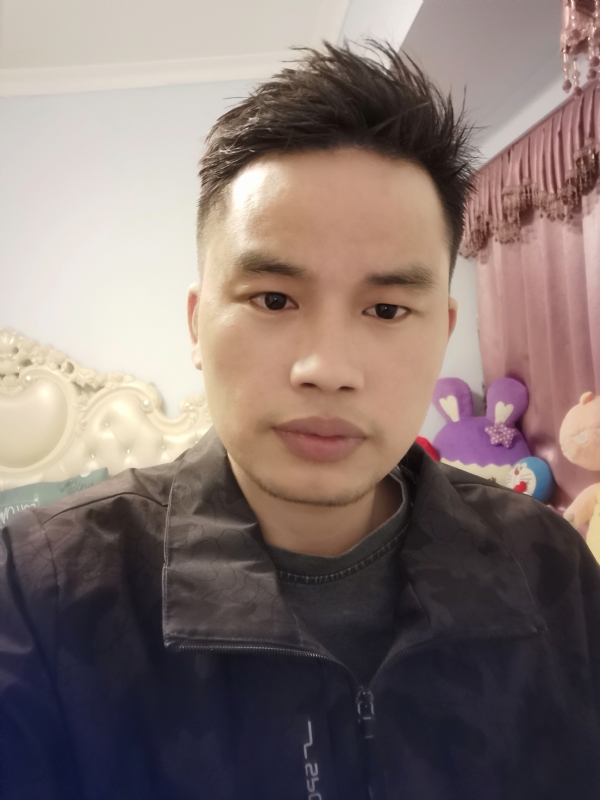 遇见你的第二张照片--周口相亲服务中心