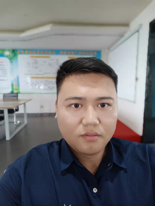 大海啸的第一张照片--周口相亲服务中心