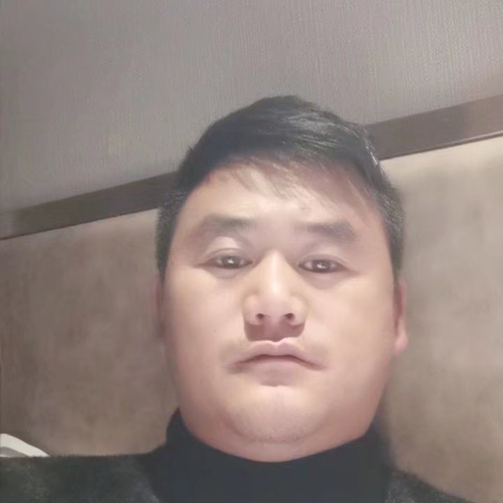 奔跑的第一张照片--周口相亲服务中心
