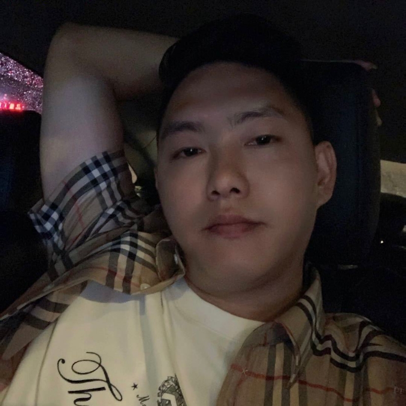 平淡的鸽子的第一张照片--周口相亲服务中心