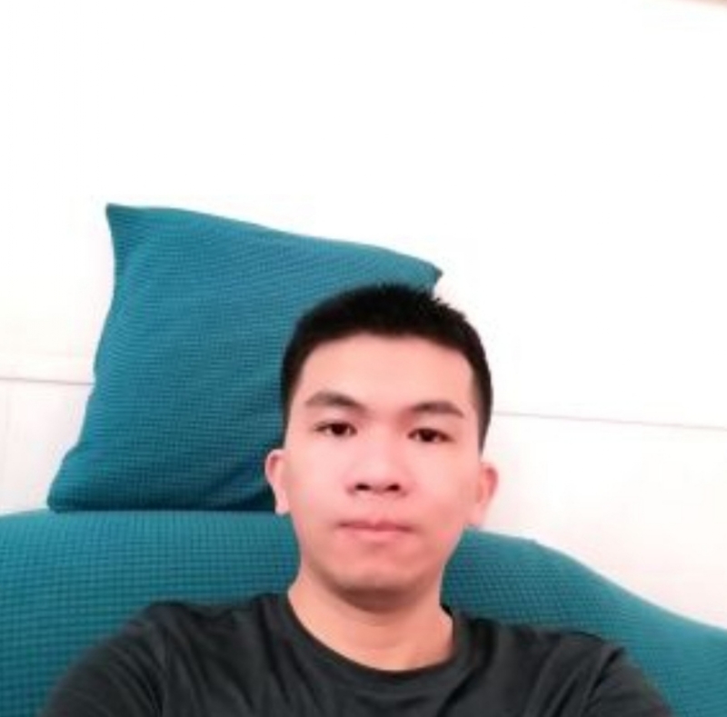 hepeng的第一张照片--周口相亲服务中心