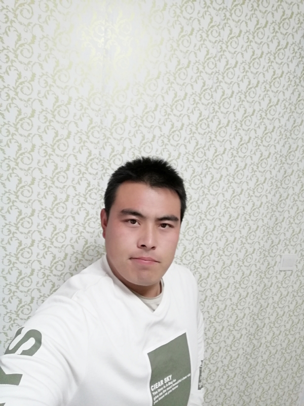 看草莓在跳舞的第一张照片--周口相亲服务中心