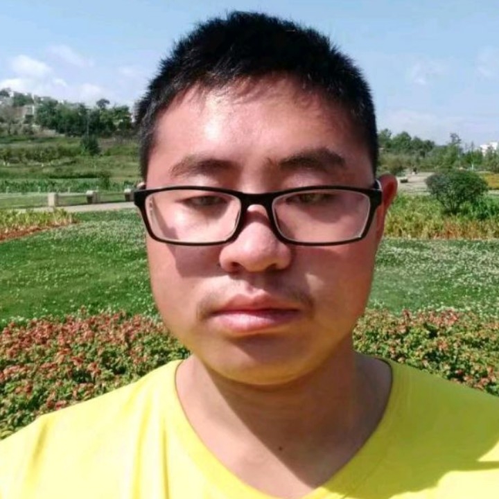 ncxh的第二张照片--周口相亲服务中心