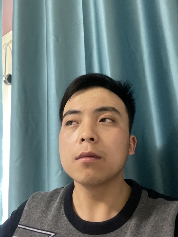 拿来吧你的第二张照片--周口相亲服务中心