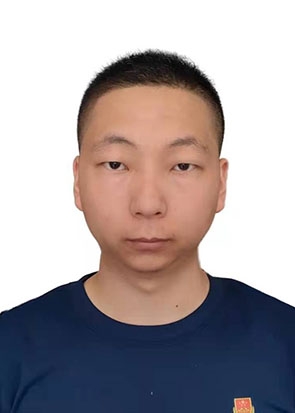 试问卷帘的第一张照片--周口相亲服务中心
