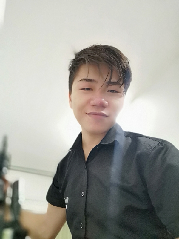 路过的第四张照片--周口相亲服务中心