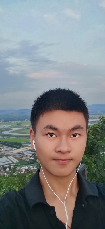 公主我想你了的第一张照片--周口相亲服务中心
