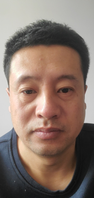 焐空的第一张照片--周口相亲服务中心