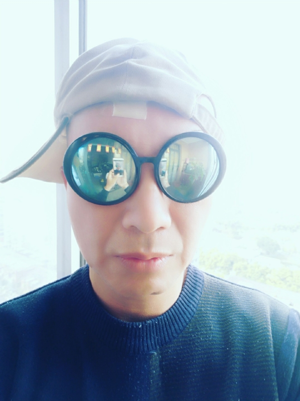 南方龙的第二张照片--周口相亲服务中心