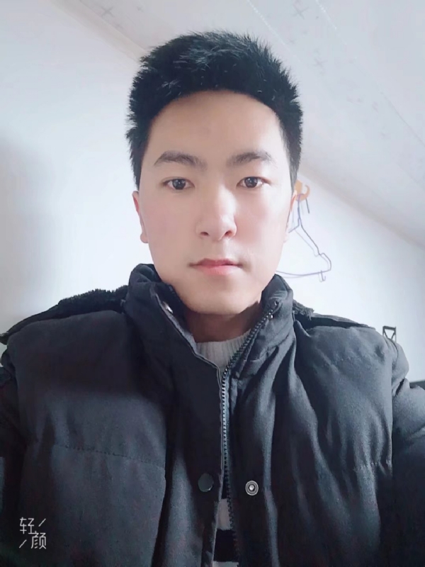 儒雅的玉龙兄的第一张照片--周口相亲服务中心