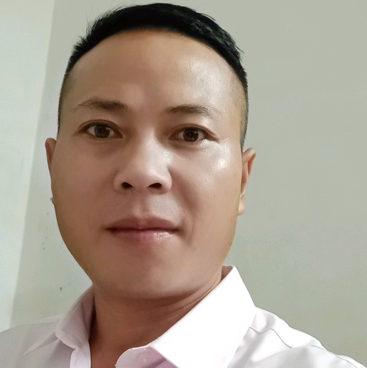 迟来的爱的第一张照片--周口相亲服务中心