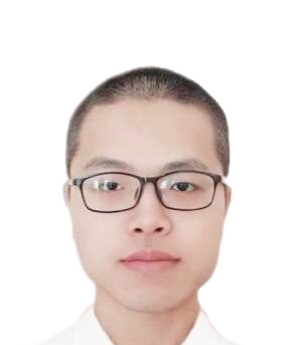 漂泊的灵魂的第一张照片--周口相亲服务中心