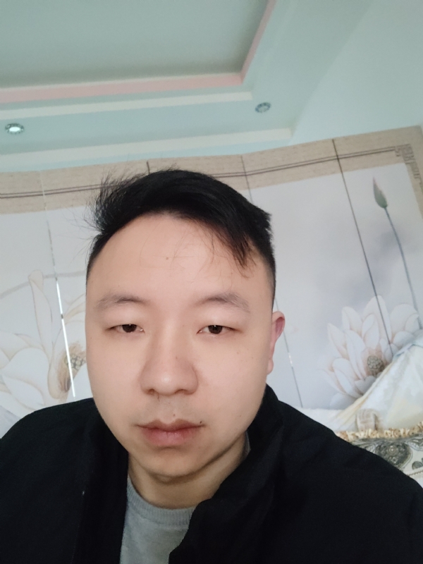 一元的第一张照片--周口相亲服务中心
