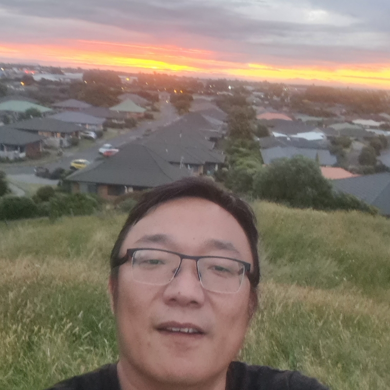 Lo1000ve的第二张照片--周口相亲服务中心