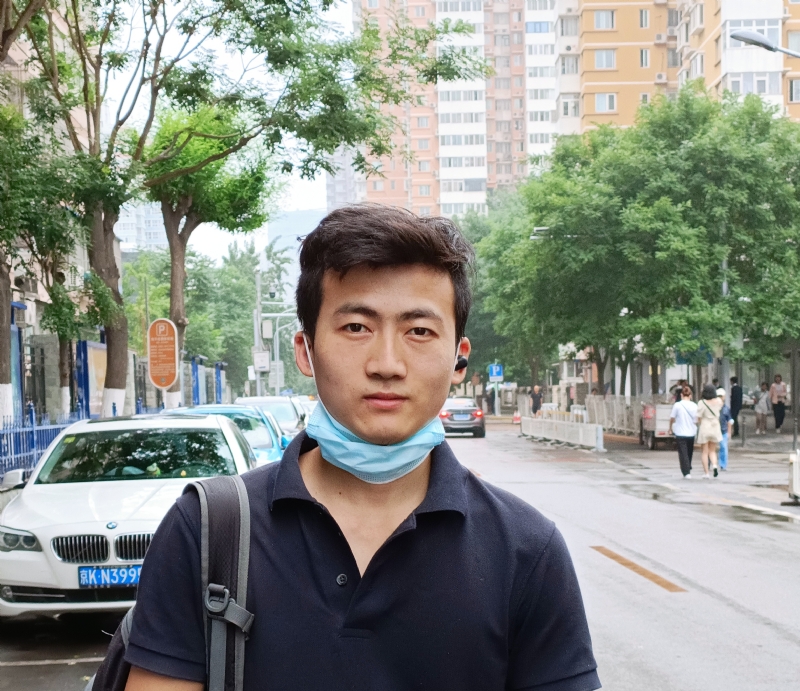 随风飘飘的第二张照片--周口相亲服务中心