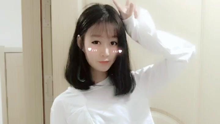 咕咕的第一张照片--周口相亲服务中心