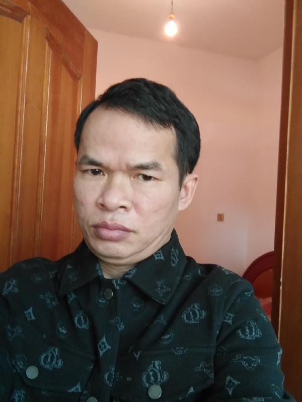 铁树蓓蕾的第一张照片--周口相亲服务中心