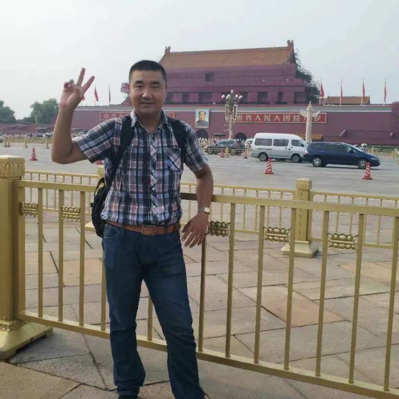 星空下的思念的第五张照片--周口相亲服务中心
