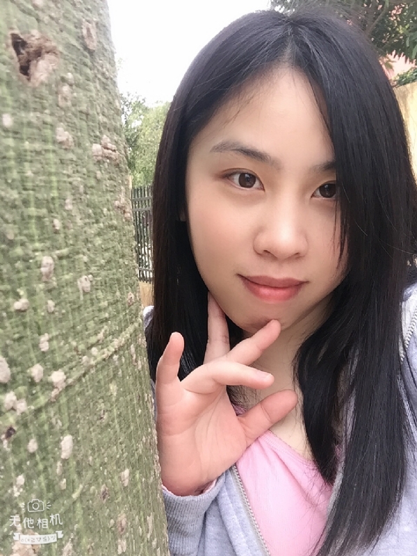 远方的第一张照片--周口相亲服务中心