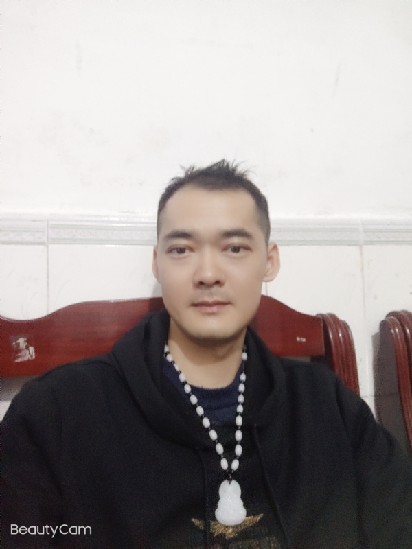 快乐的等待的第一张照片--周口相亲服务中心