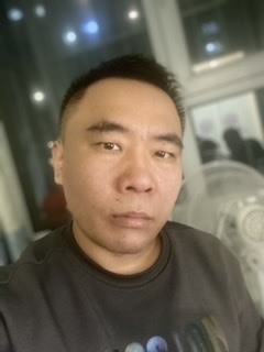 云的第五张照片--周口相亲服务中心