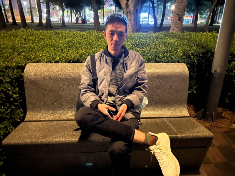 一川烟雨暖北港的第二张照片--周口相亲服务中心