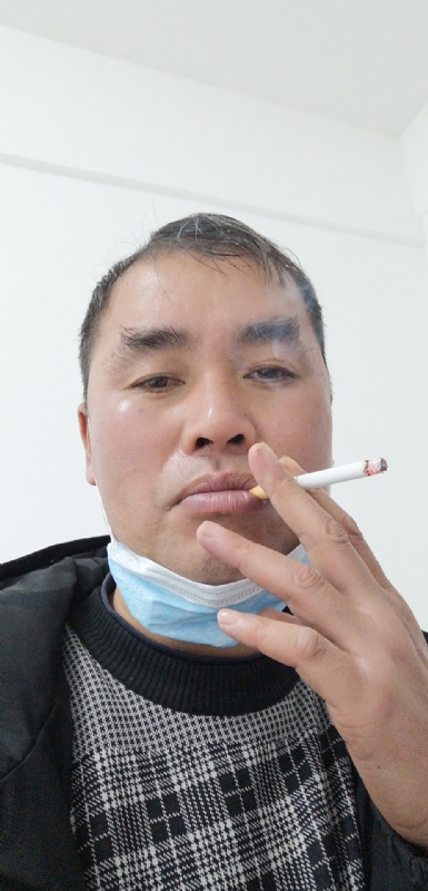 龙心的第一张照片--周口相亲服务中心