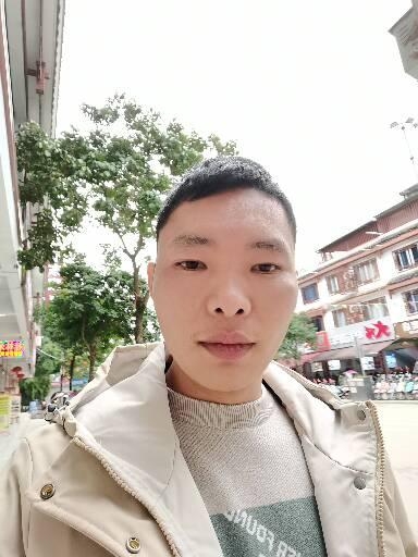 广西漓江的第一张照片--周口相亲服务中心