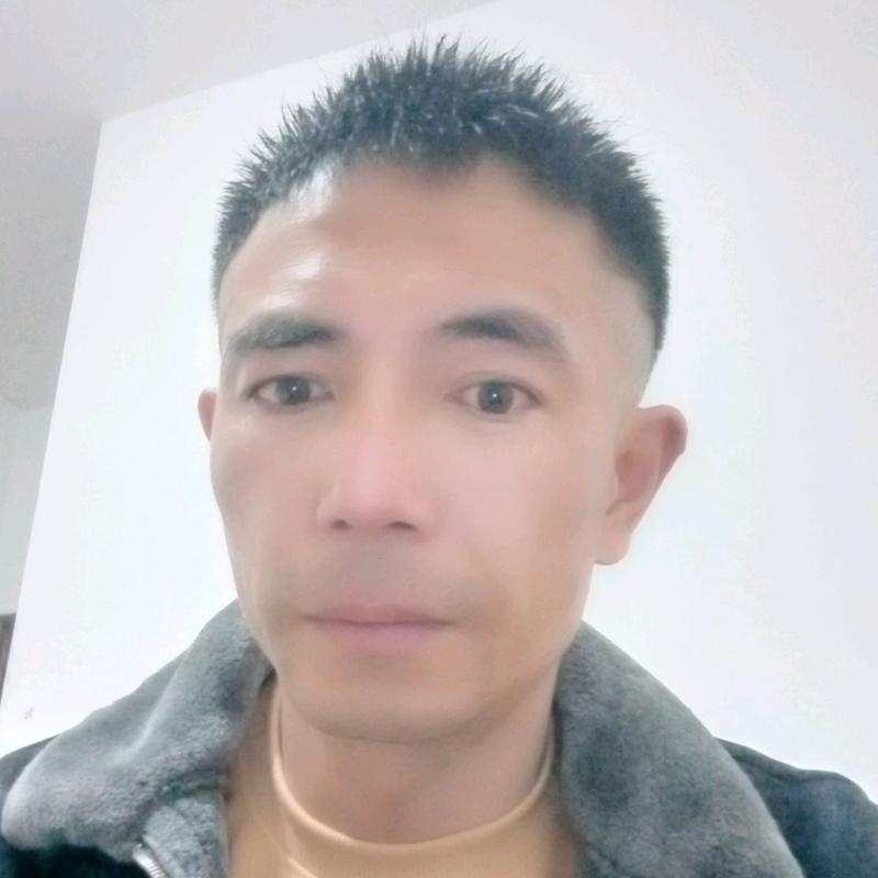 真诚过日子的来的第二张照片--周口相亲服务中心