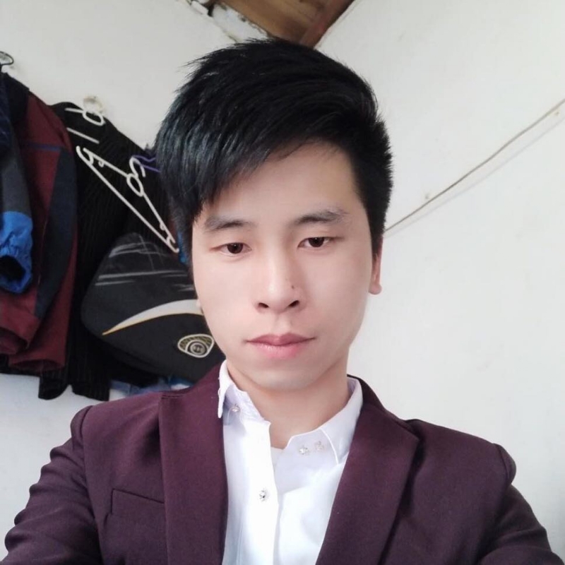 遇见不一样的你的第一张照片--周口相亲服务中心