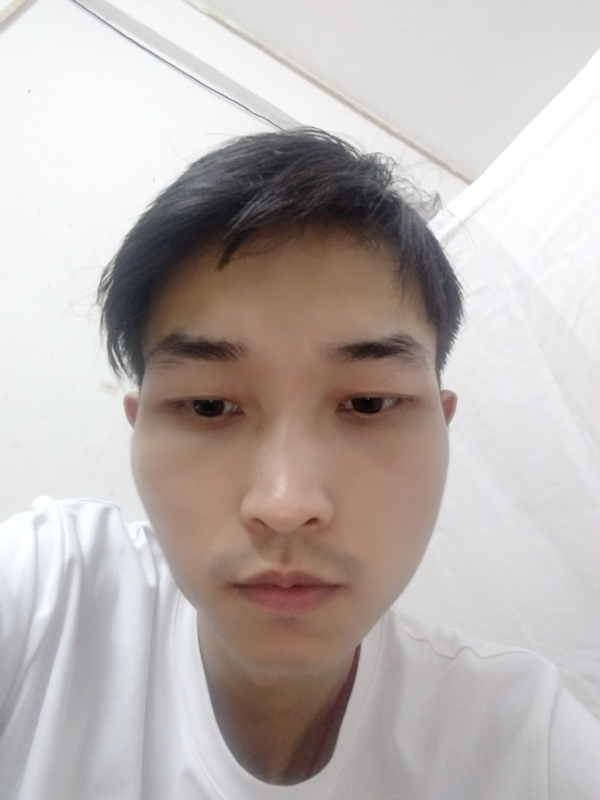 晴天的第一张照片--周口相亲服务中心