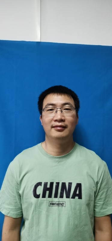 xzh的第一张照片--周口相亲服务中心
