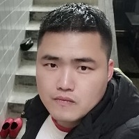 心的另一半的第四张照片--周口相亲服务中心