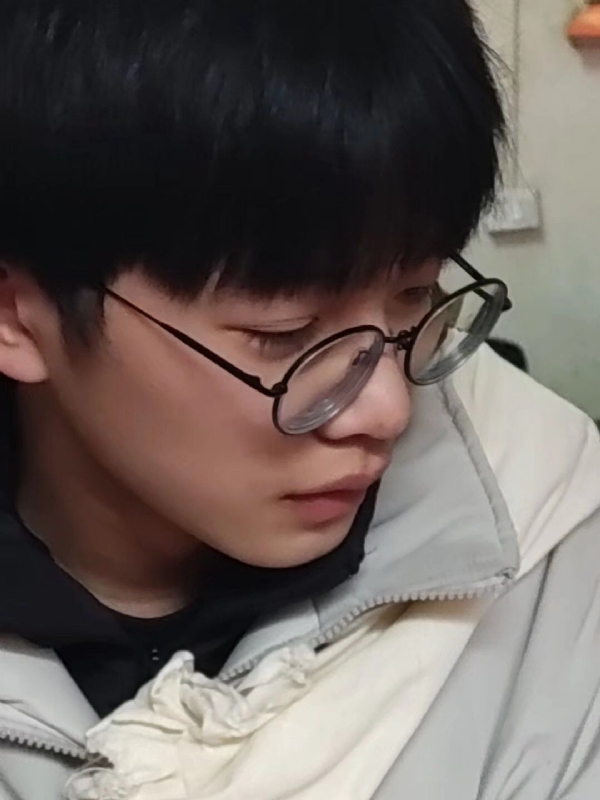 梦游的第二张照片--周口相亲服务中心