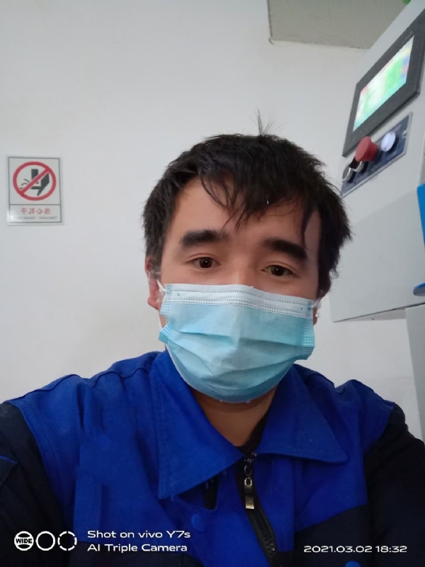 夏夜星空的第一张照片--周口相亲服务中心