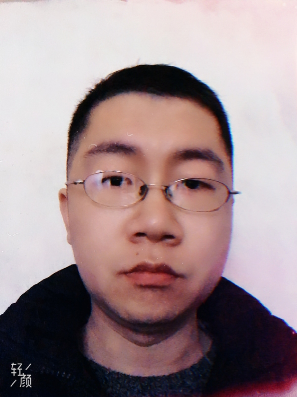 弓长张的第一张照片--周口相亲服务中心