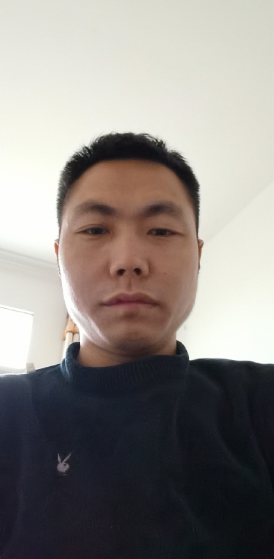 缘定今生的第一张照片--周口相亲服务中心