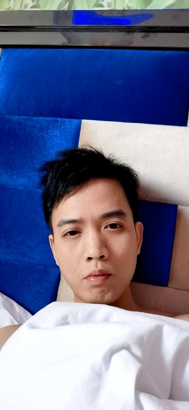 携手同行的第一张照片--周口相亲服务中心