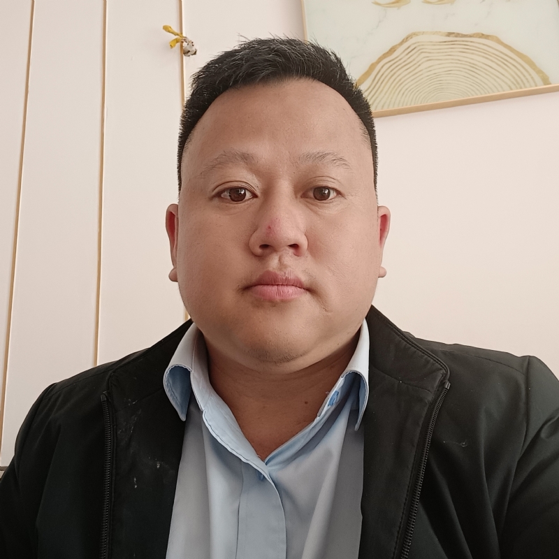 景观大道交叉口的第二张照片--周口相亲服务中心