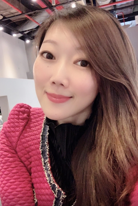 束hguue負的第二张照片--周口相亲服务中心